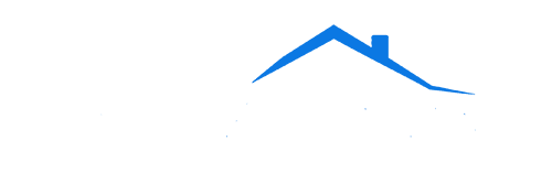 2V Insurance Agency